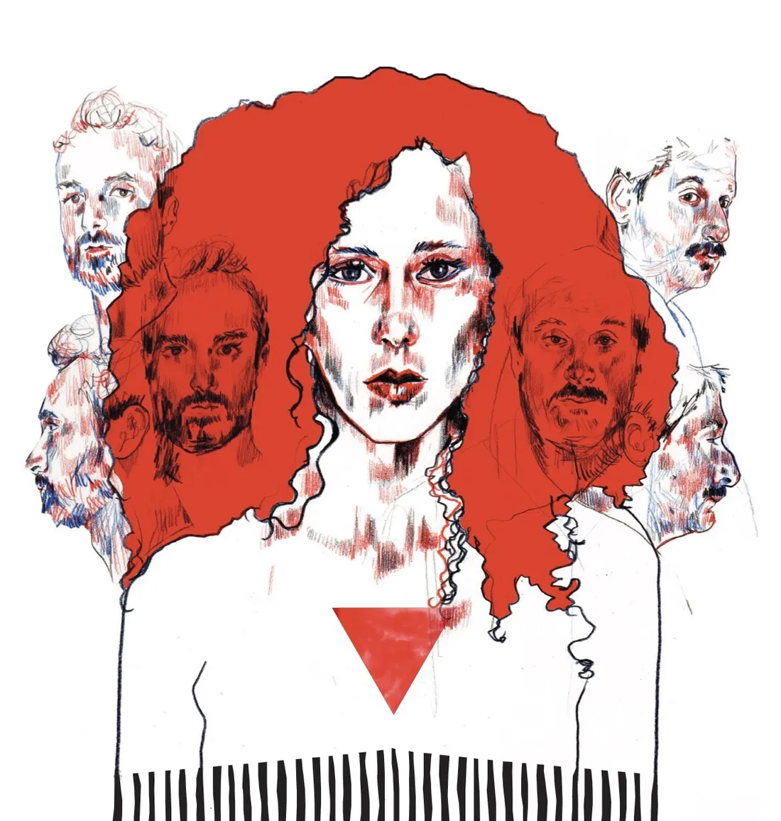 BEAUGENCY (45) - Théâtre : Bérénice