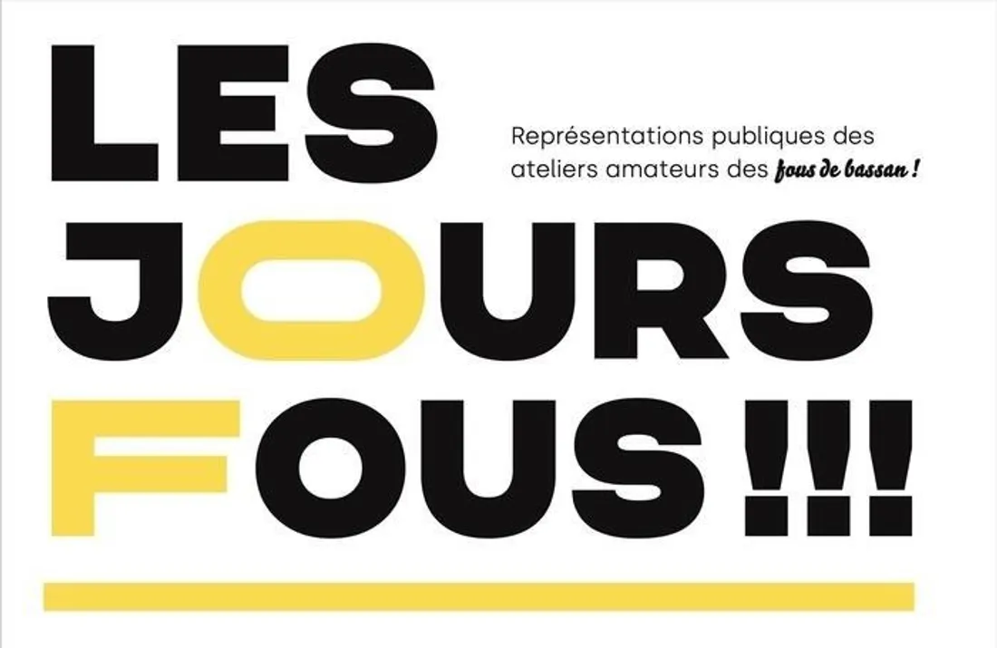 BEAUGENCY (45) - Les Jours Fous