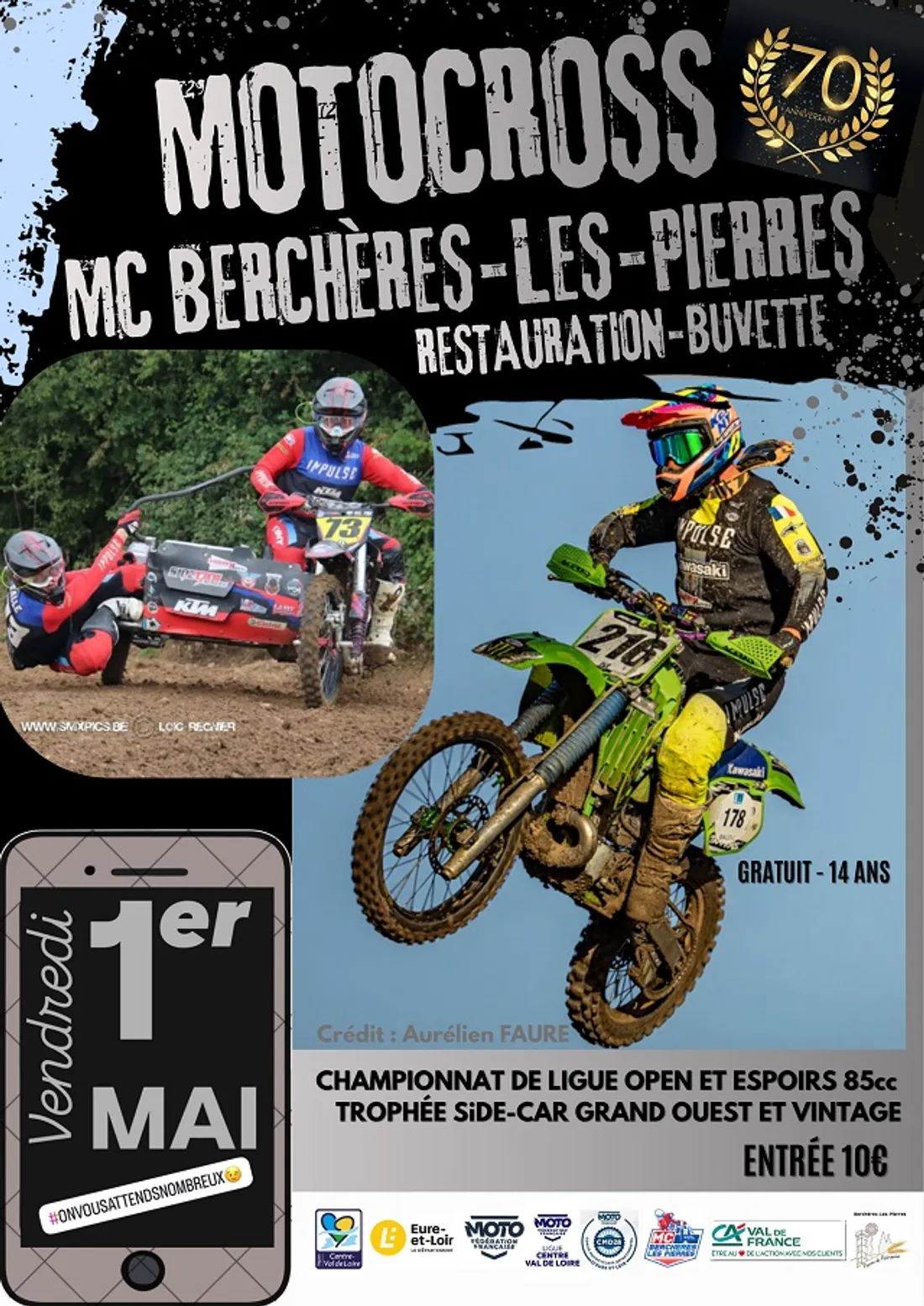 bercheres 010526