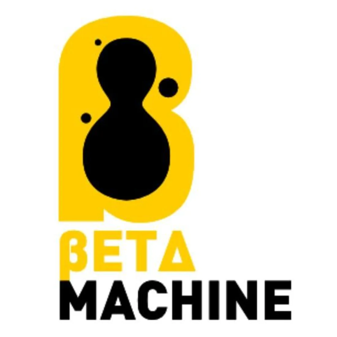 Betamachine