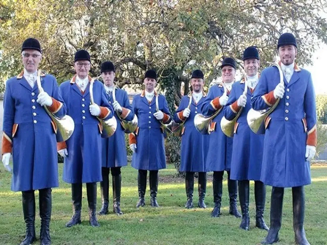 Bien Aller Eurélien