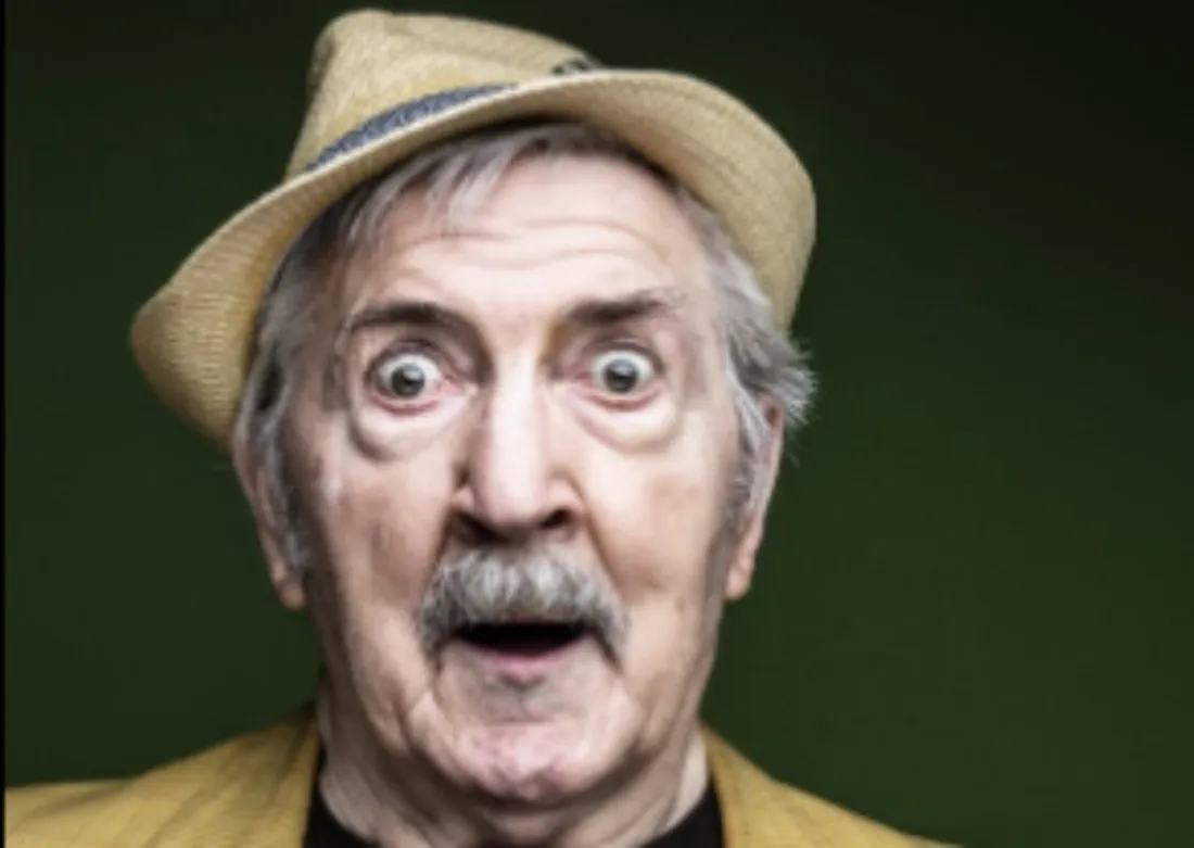 Bienvenue au Bel Automne