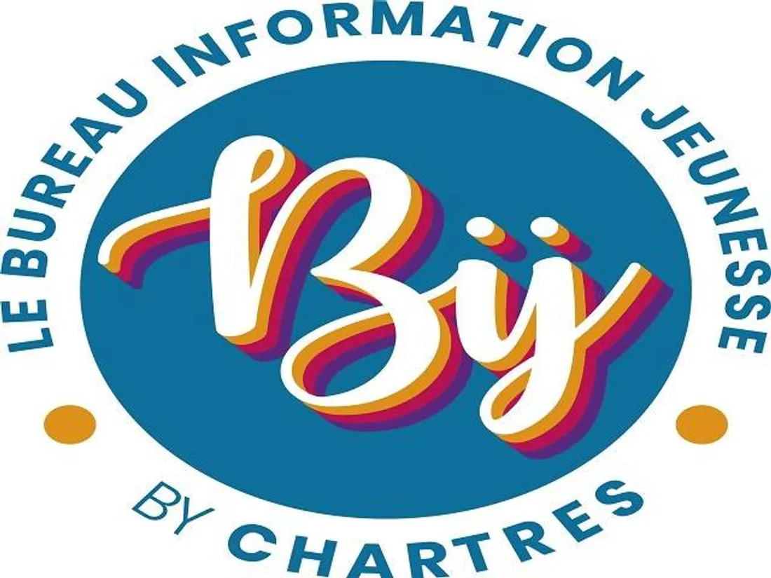 BIJ Bureau information jeunesse Chartres