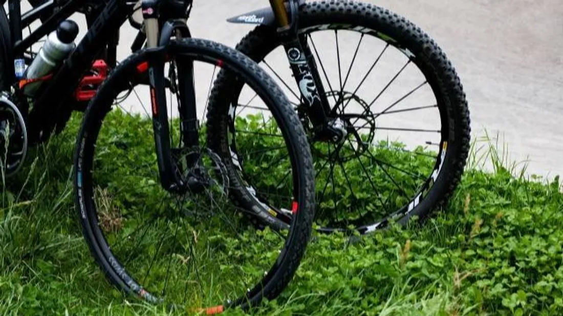 vtt