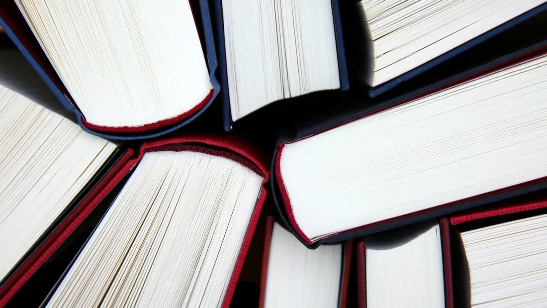 rencontre - auteurs - livres - poésie