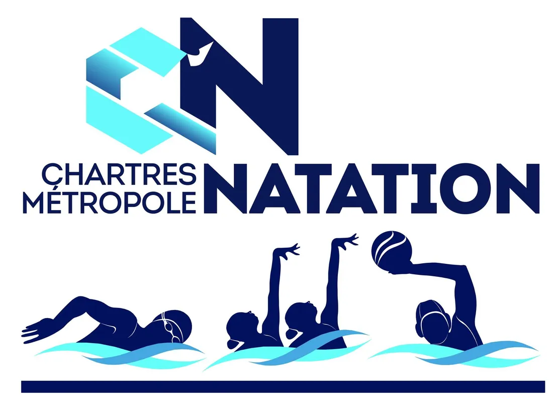 C'Chartres Métropole Natation