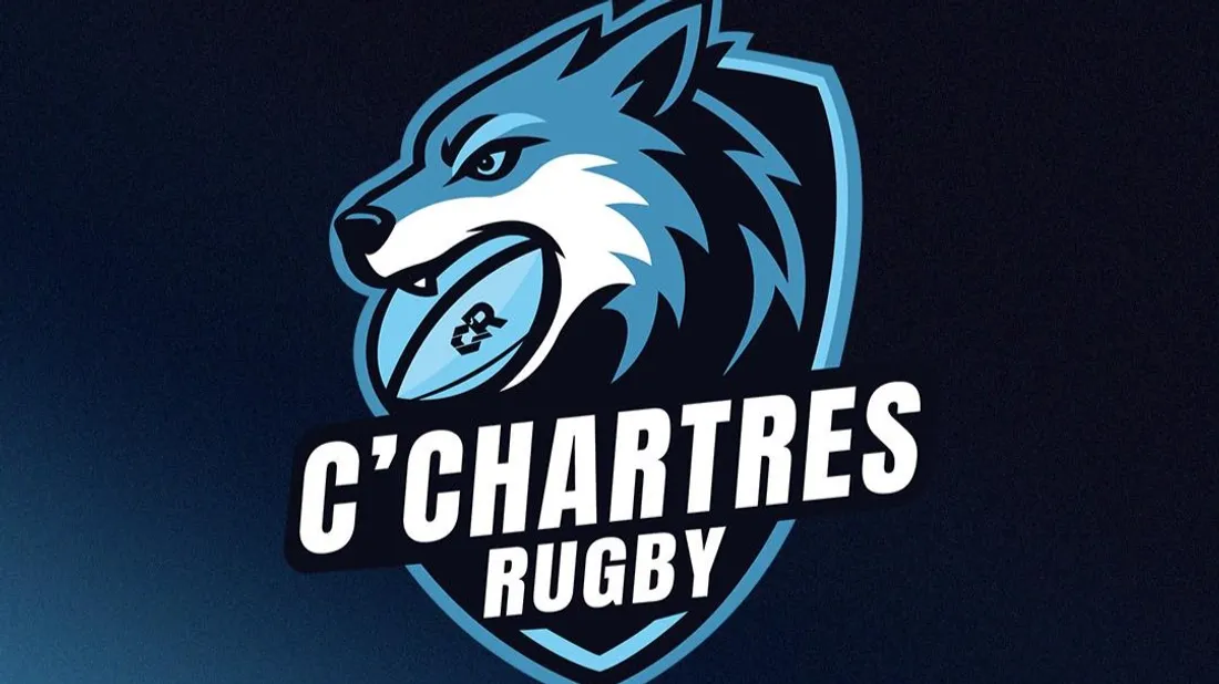 - C'Chartres rugby