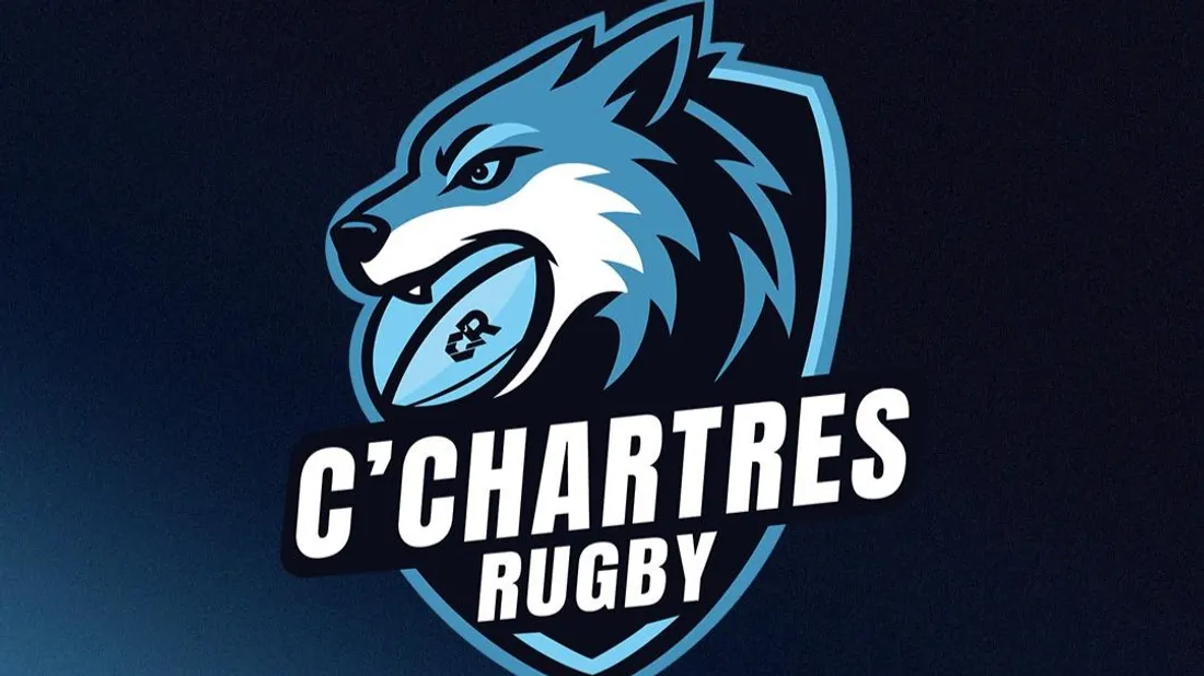 chartres, rugby, recrutement