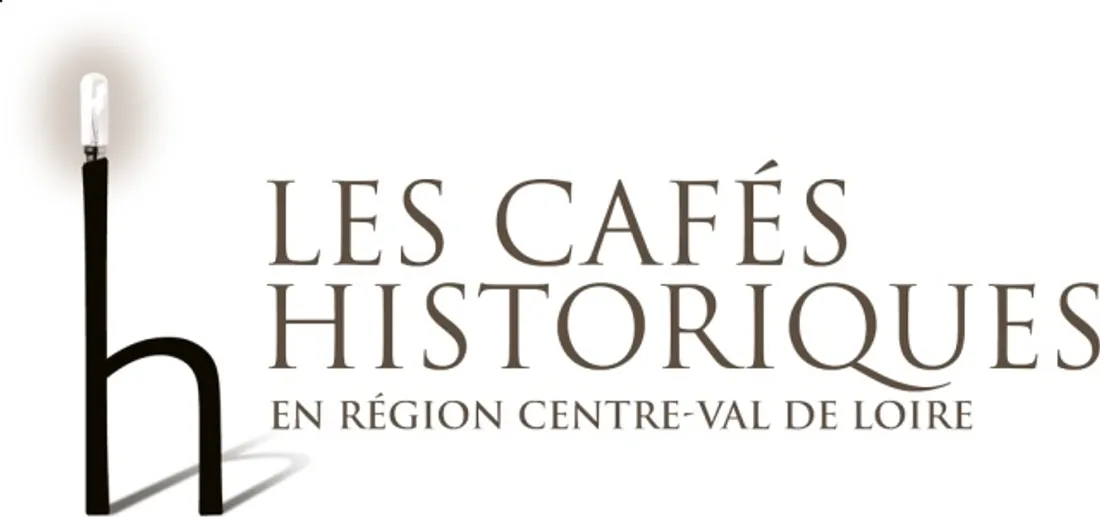  - cafés historiques