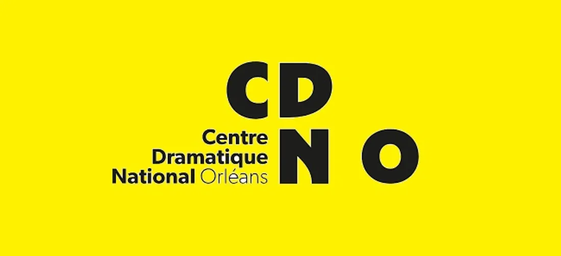 CDNO Orléans