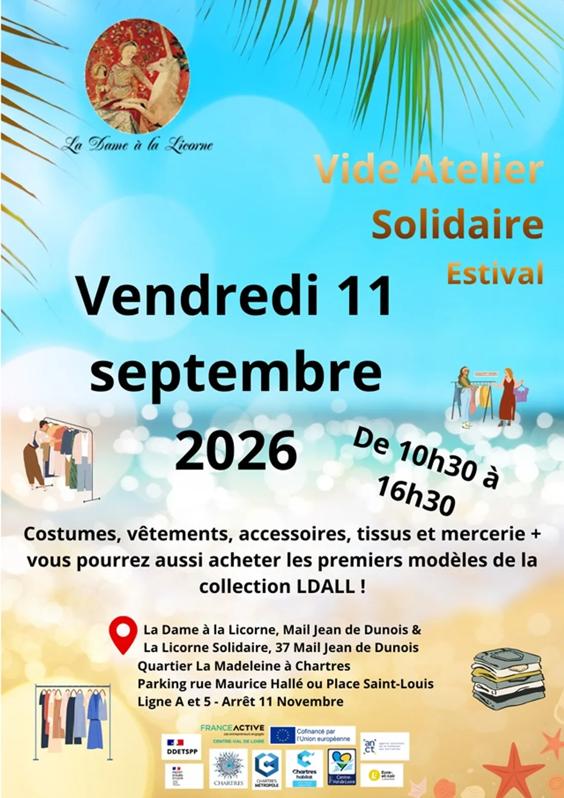 chartres 110926
