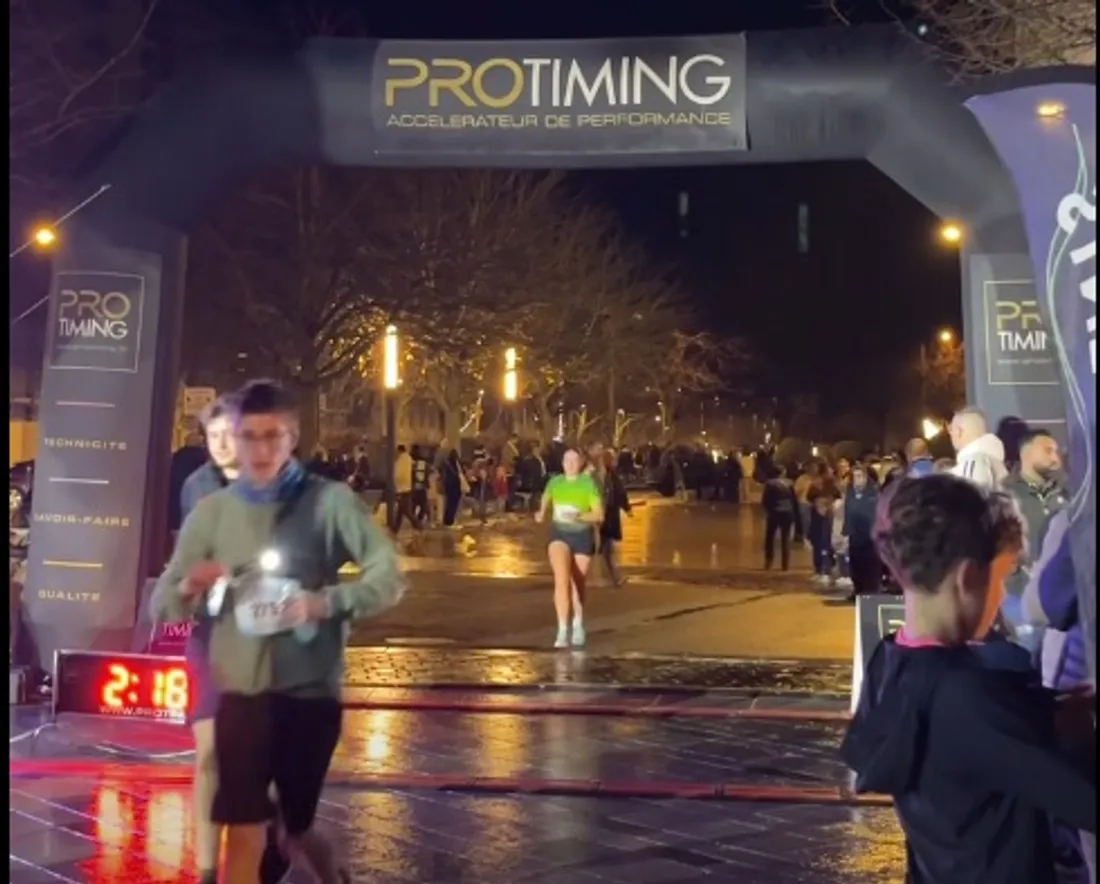 chartres - En basket contre le diabète - 15 novembre 2025