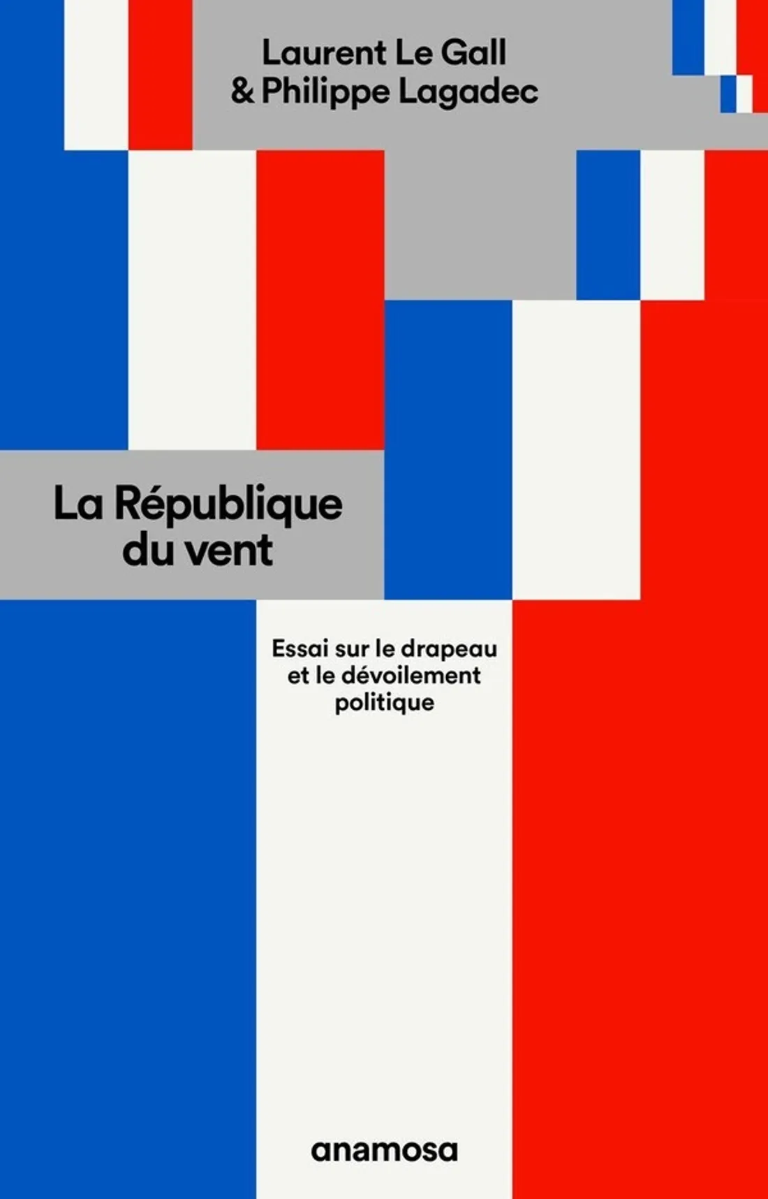 CHARTRES - Café Historique : La République du vent