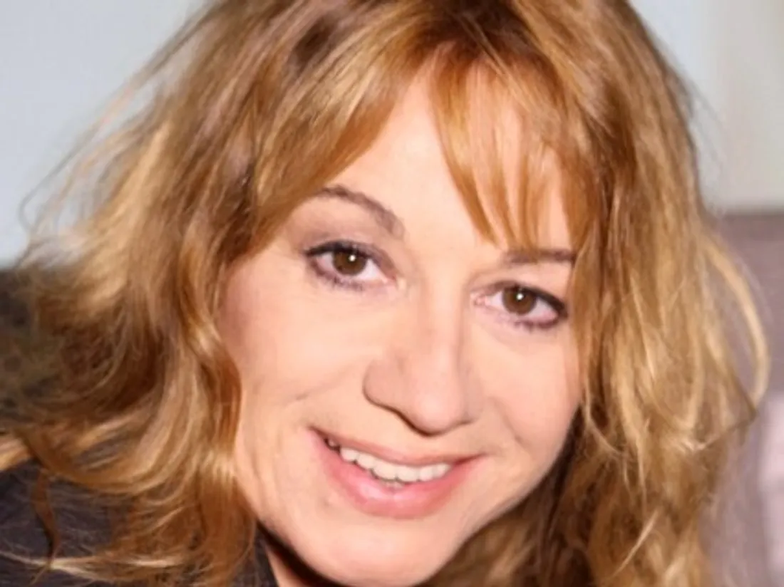 CHÂTEAUDUN – Saison culturelle : Nathalie Boileau « Retour de flamme »