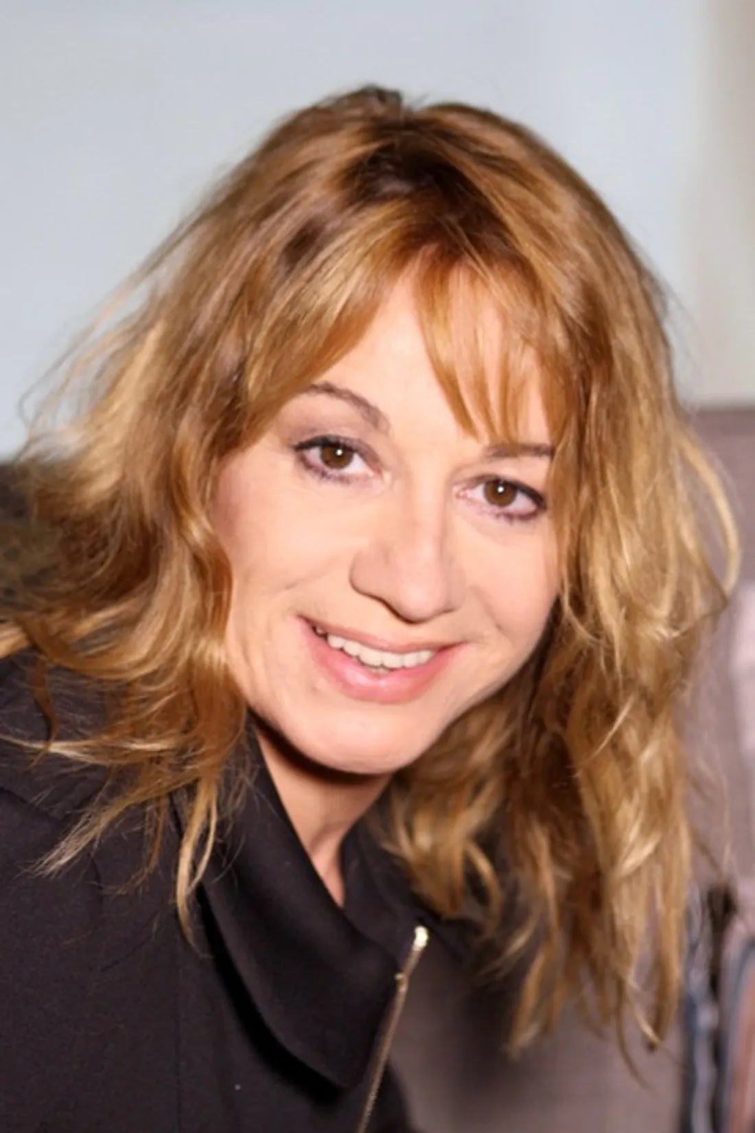 CHÂTEAUDUN – Saison culturelle : Nathalie Boileau « Retour de flamme »