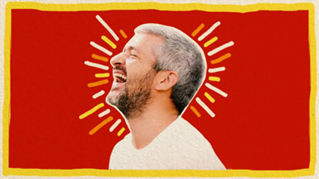 CHÂTEAUDUN – Saison culturelle : Grégoire Trio.