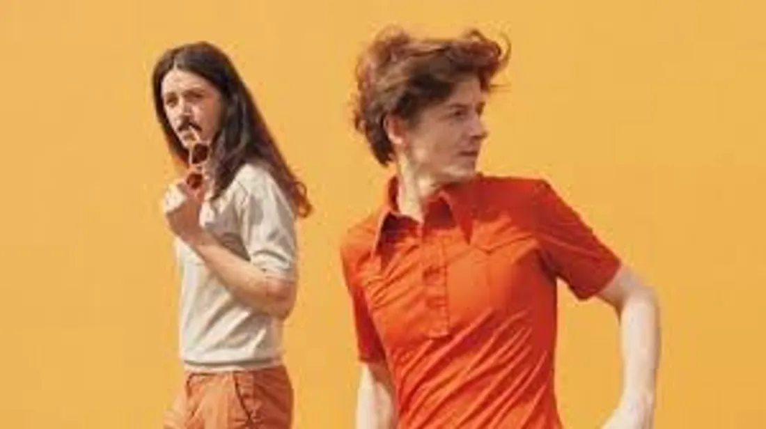 CHÂTEAUDUN - Concert gratuit : Appelez-moi François