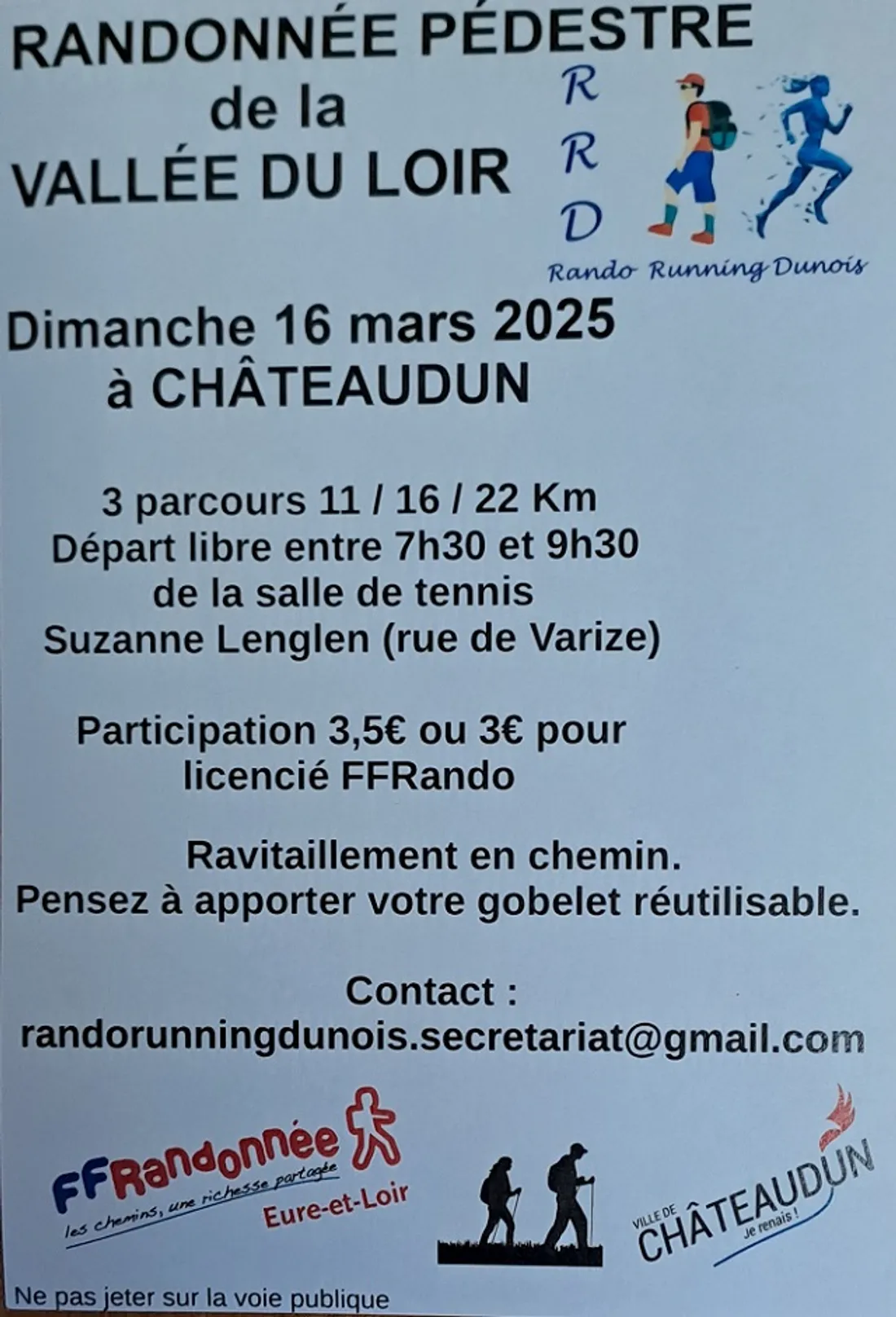 chateaudun 16032025