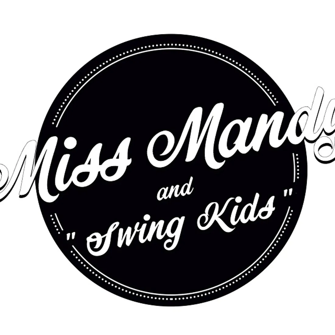 CHÂTEAUDUN - Concert gratuit : Miss Mandy
