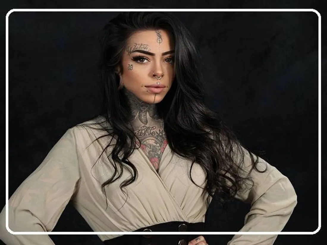 CHÂTEAUDUN - Saison culturelle : Tribute Amy Winehouse