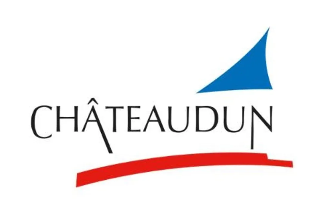 - Châteaudun -