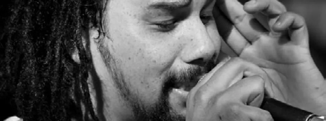 BLOIS (41) - Concert : The Riots