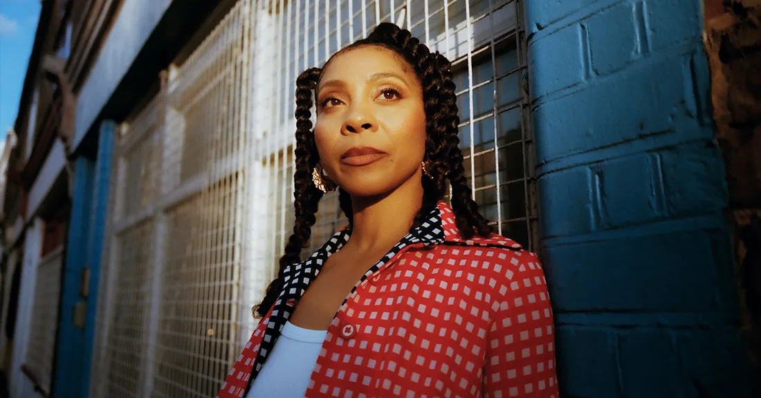 BLOIS (41) - Concert : HOLLIE COOK - reggae + X-STICK (Yako & Sir Jean)