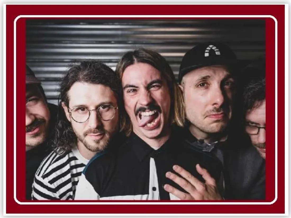 BLOIS (41) - Chato'do : Chester Remington invitent Rank-O