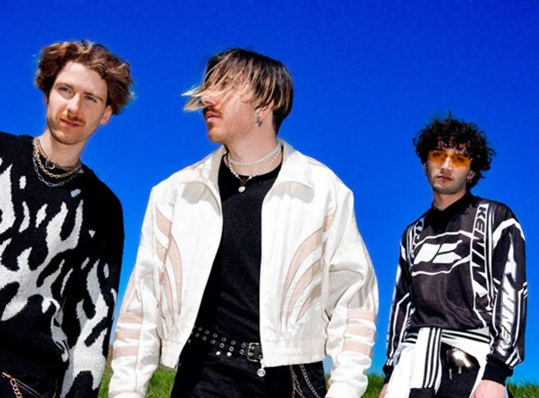 BLOIS (41) - Chato'do : Carmen Sea