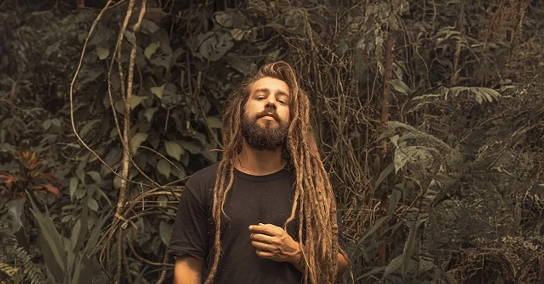 BLOIS (41) - Concert : Marcus Gad & Tribe