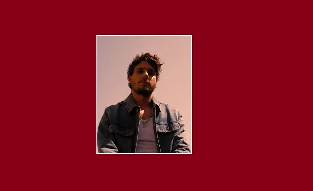 CHÉCY (45) - Concert : Alien