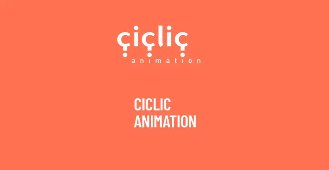 Ciclic Animation