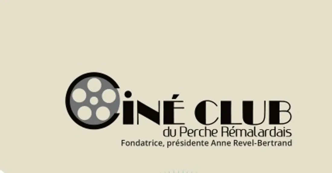 ciné-club perche remalardais