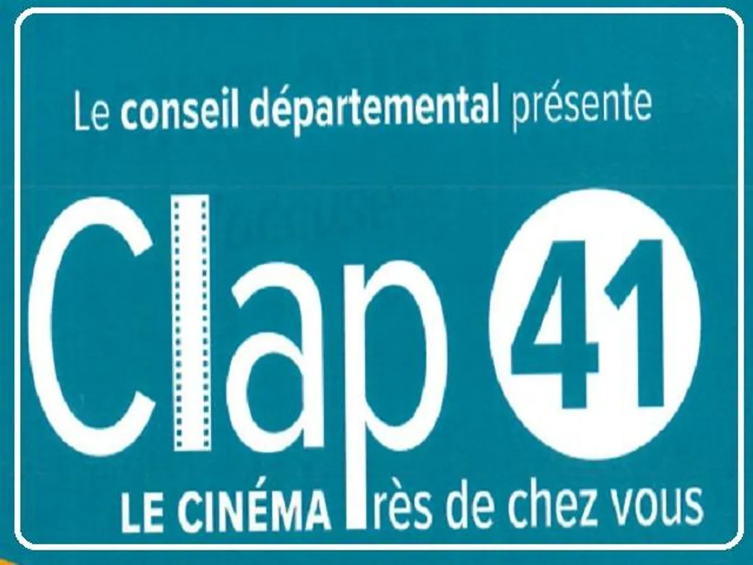 clap 41  loto
