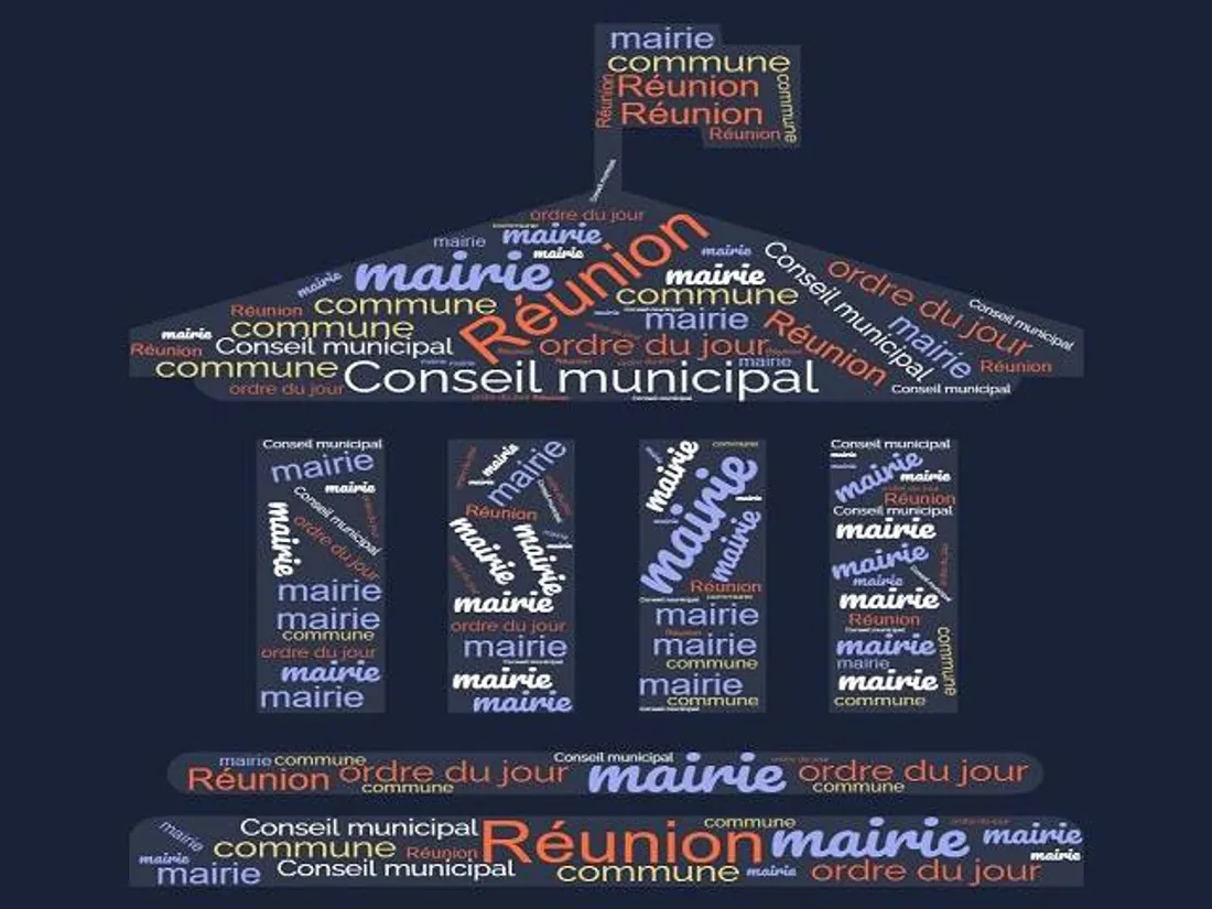 cm-conseil-municipal-logo