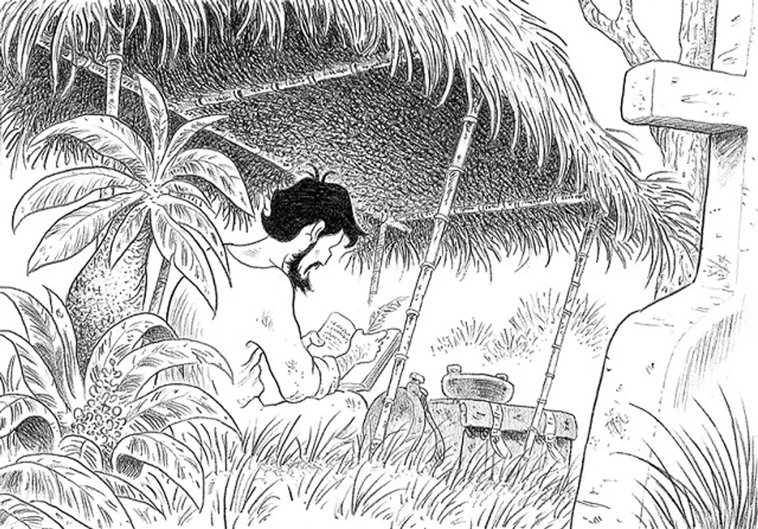 CHARTRES - Compa : La BD dans tous ses états