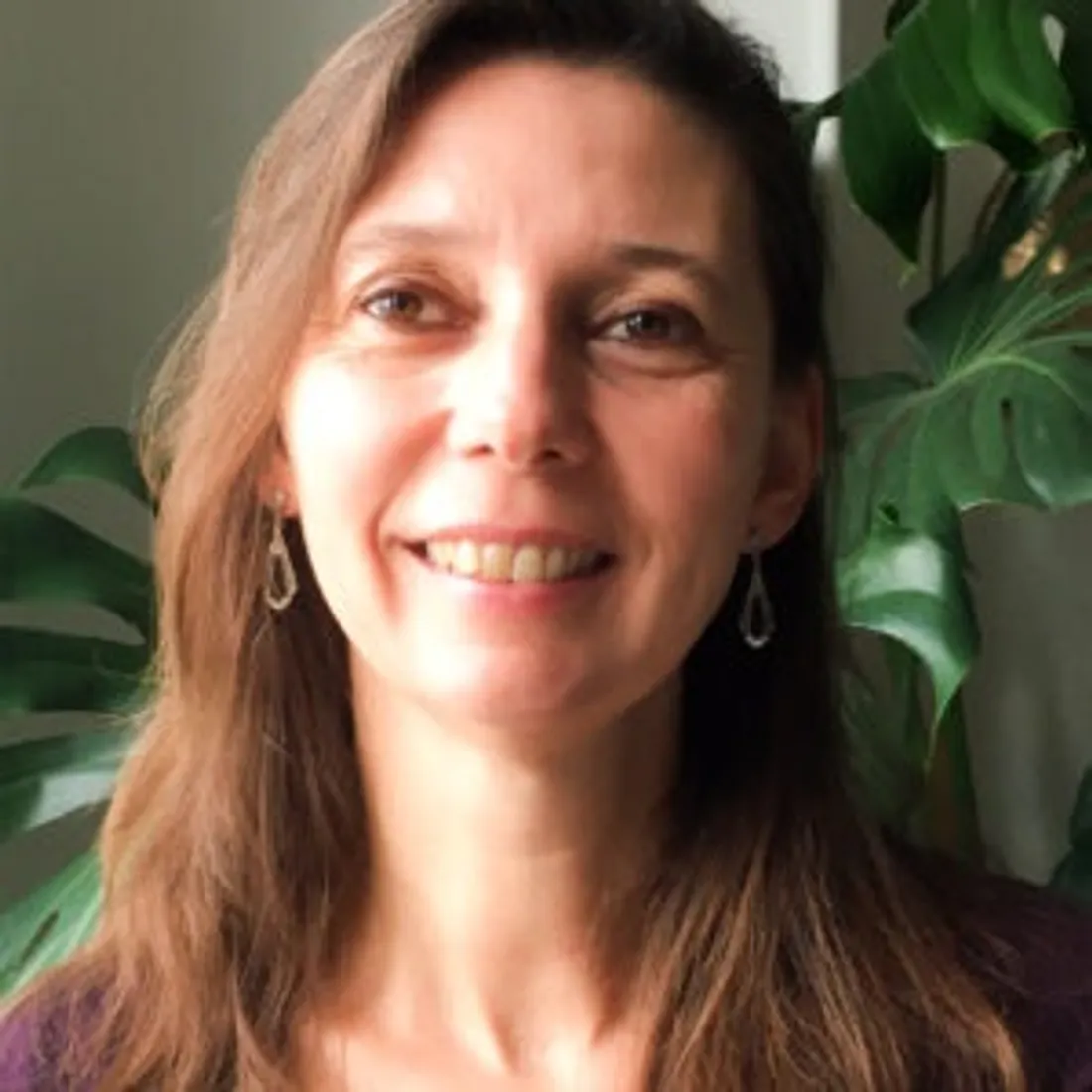 CHARTRES - Atelier d'écriture : Territoires sensibles