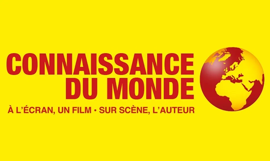 - Connaissance du monde 