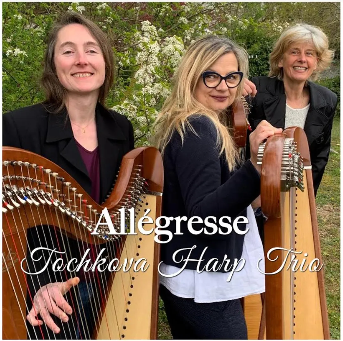 COURBEHAYE - Concert des 80 ans de la fin de la Seconde Guerre mondiale