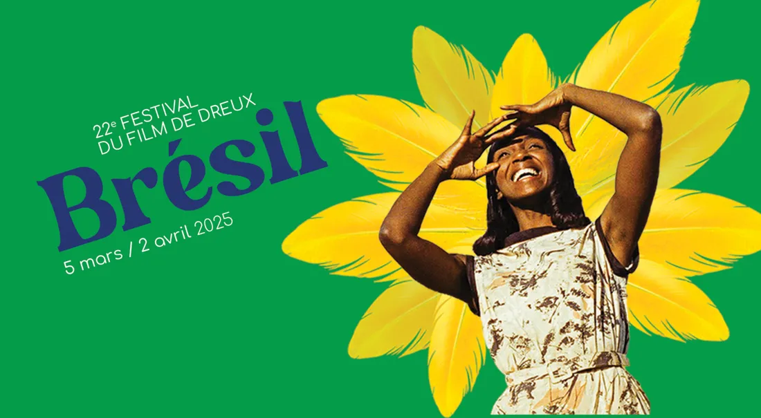 ©Festival du film Regards d’Ailleurs