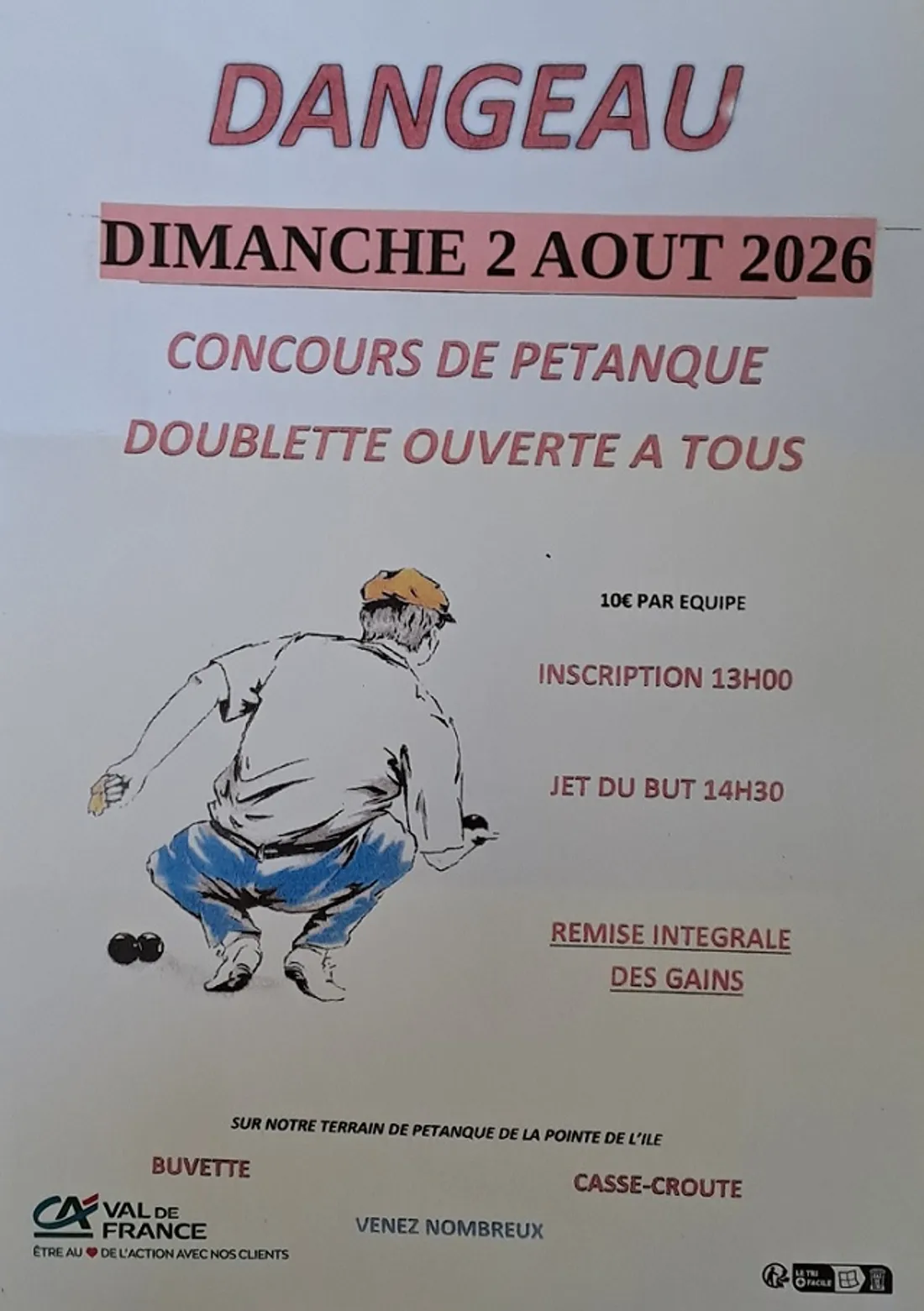 dangeau 020826