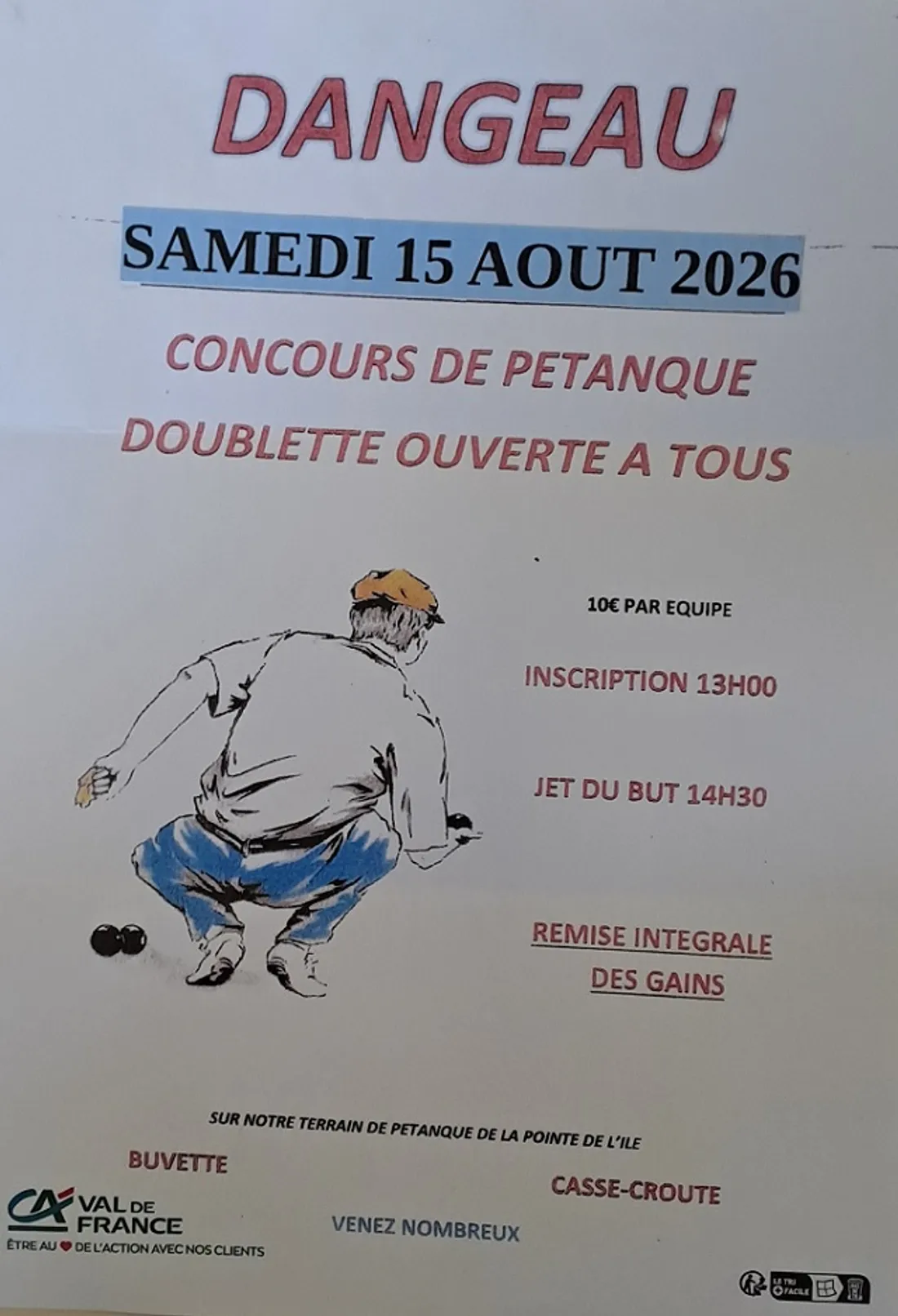dangeau 150826