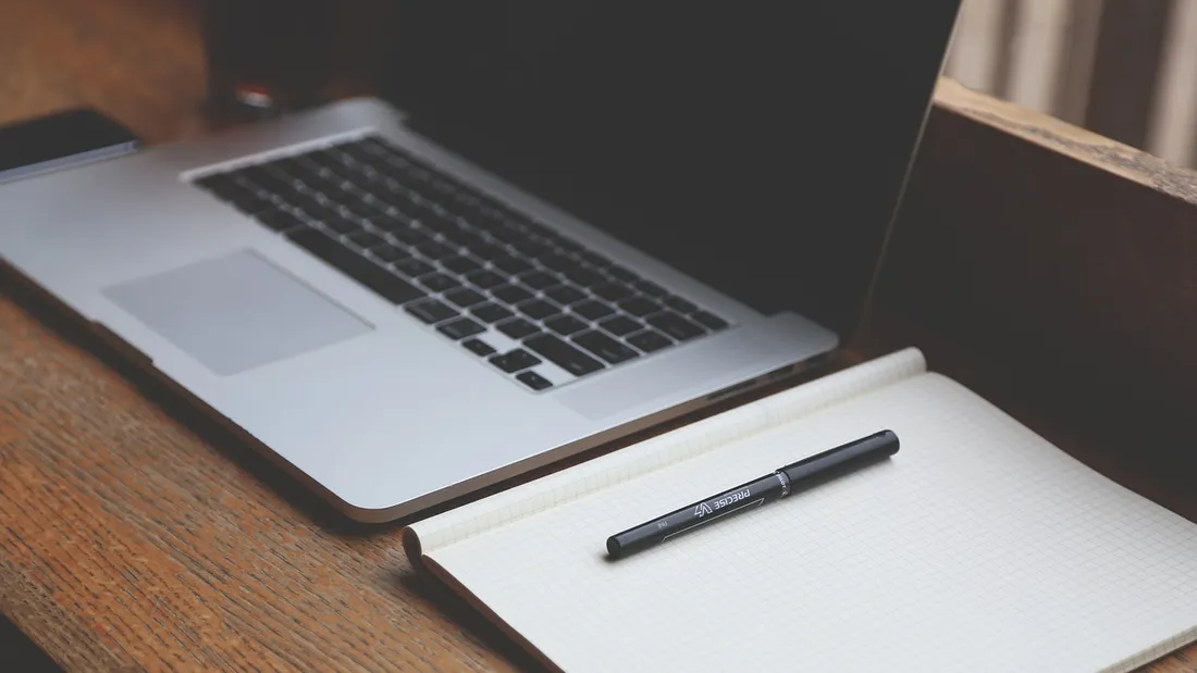 cybersécurité - mail frauduleux - arnaque en ligne