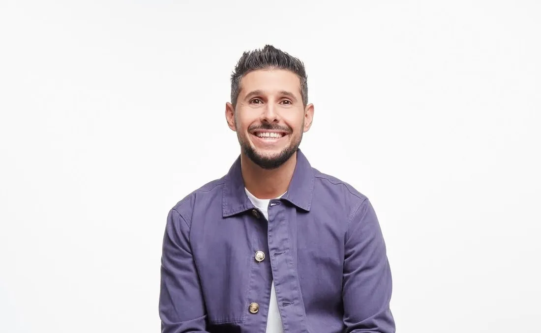 Didou cloyes vendredis du rire