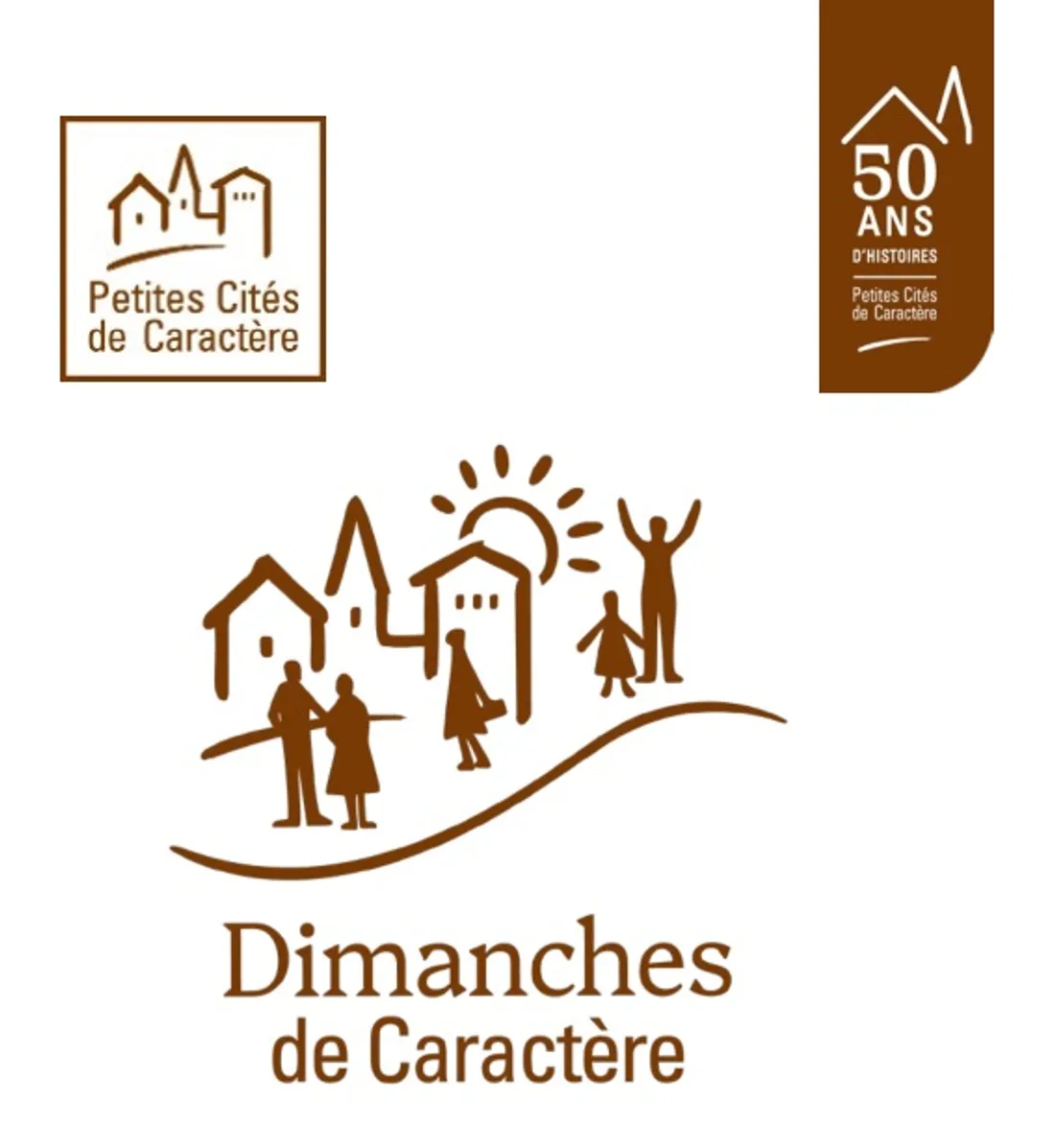Dimanche de Caractère 2025