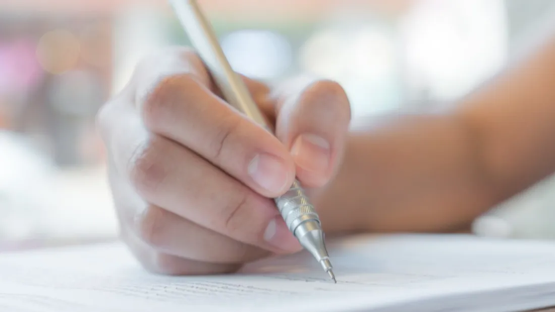 collège - brevet - directeur académique