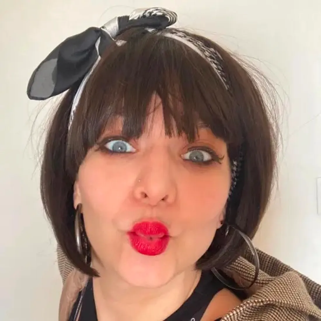 DOURDAN (91) - Spectacle : L'univers de Miss Beauté, parfaite et pure