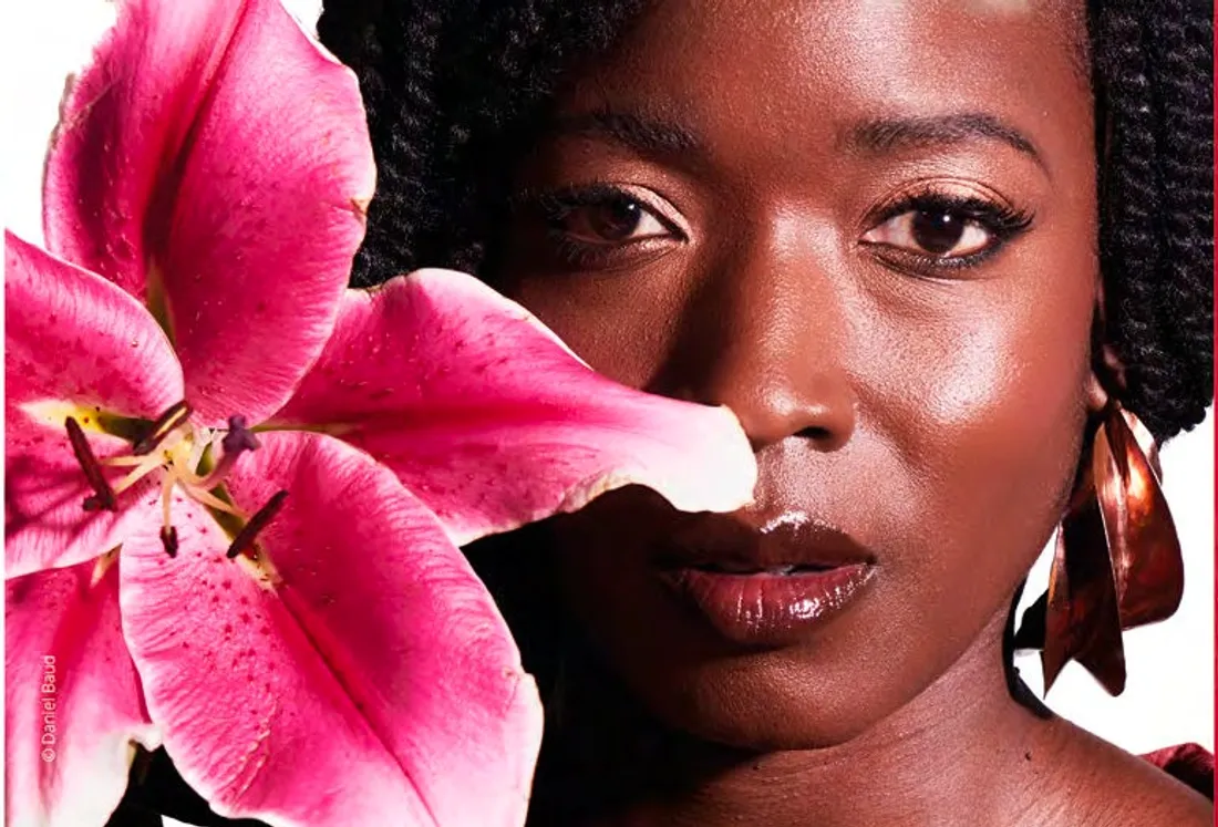 DREUX - Saison culturelle - Jazz de Mars : Awa Ly