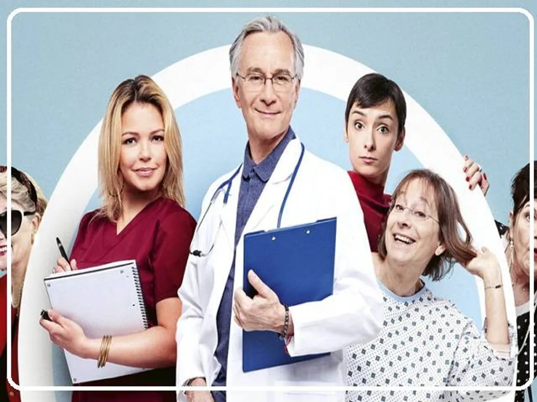 DREUX - Saison culturelle : Si c’était à refaire