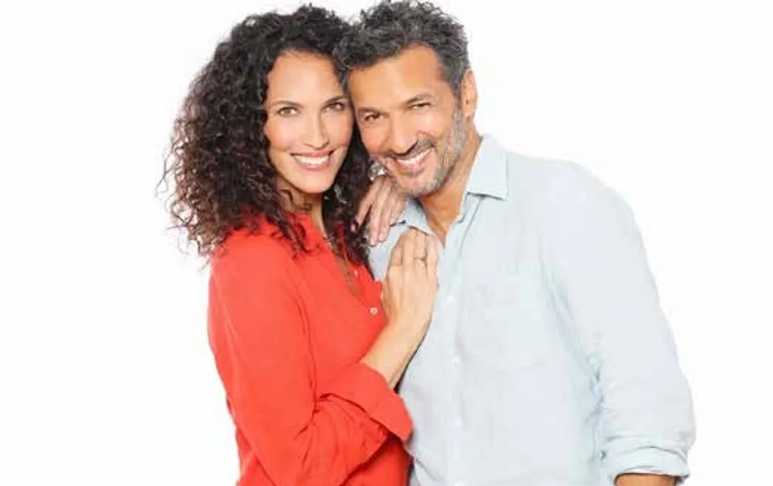 DREUX - Théâtre : Vive les vacances... ou pas